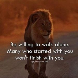 Meet your Posher, Ann